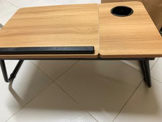 (Category: ) located in . Submitted by atshark (Listing ID 1217004882, Image 1). Description: .