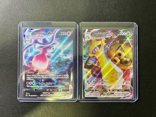 (Category: ) located in . Submitted by chipstuffz (Listing ID 1216990882, Image 1). Description: .