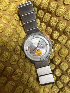 （分類：）位於 。 由 zuki0501 提交（商品編號 1216953429，圖片 1）。簡介： 。