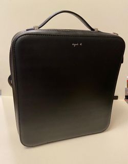（分類：）位於 。 由 neworleanian 提交（商品編號 1217007283，圖片 1）。簡介： 。