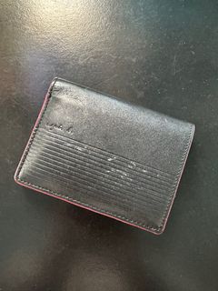 （分類：）位於 。 由 sinyiii 提交（商品編號 1216859455，圖片 1）。簡介： 。