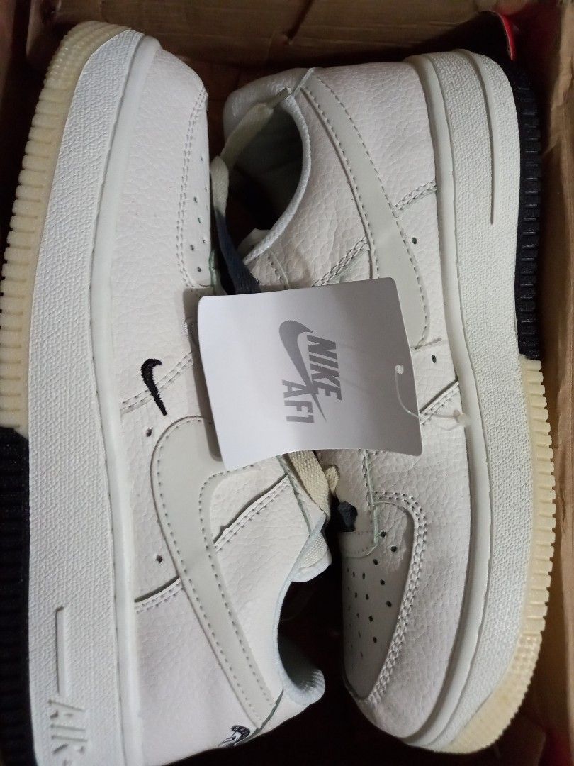 sportscene air force 1 sneakers