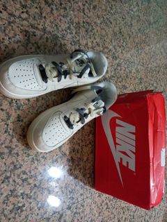 (Category: ) located in . Submitted by tigersellzstuff (Listing ID 1216976671, Image 1). Description: .