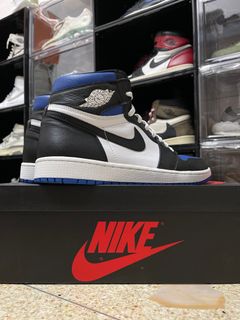 Fragment on sale 1s marshalls