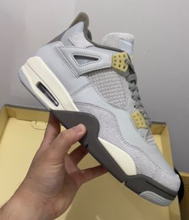 (Category: ) located in . Submitted by darryljiahao (Listing ID 1216874772, Image 1). Description: .