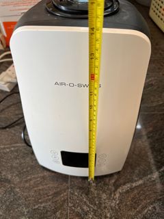 （分類：）位於 。 由 chaella 提交（商品編號 1216855773，圖片 1）。簡介： 。