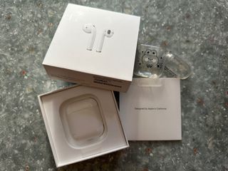 （分類：）位於 。 由 123shoppppp 提交（商品編號 1216882154，圖片 1）。簡介： 。