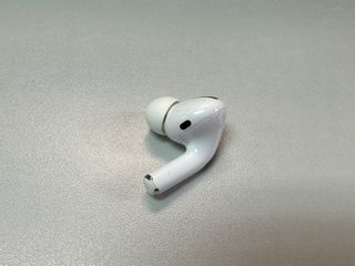 （分類：）位於 。 由 cark0765 提交（商品編號 1216946467，圖片 1）。簡介： 。