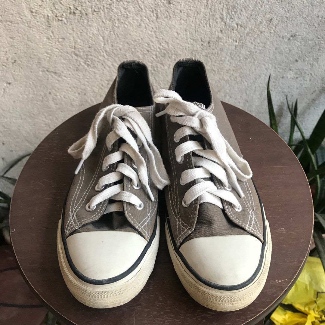 womens airwalk trainers