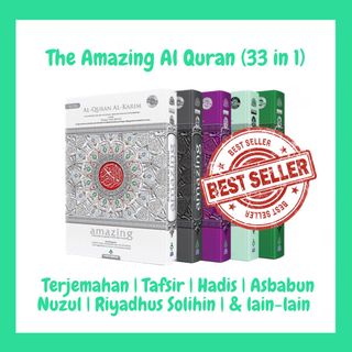 (Category: ) located in . Submitted by thedailyummah.com (Listing ID 1216878243, Image 1). Description: .