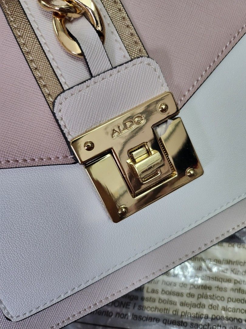 Bolsas aldo sale 2019