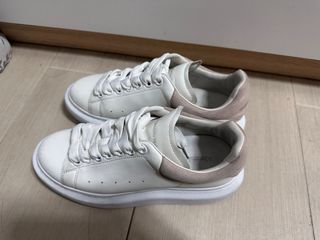 （分類：）位於 。 由 kaching0120 提交（商品編號 1216883131，圖片 1）。簡介： 。
