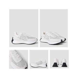 （分類：）位於 。 由 JKMARTSHOP 提交（商品編號 1216962357，圖片 1）。簡介： 。