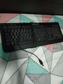 (Category: ) located in . Submitted by valrickp7 (Listing ID 1216965967, Image 1). Description: .