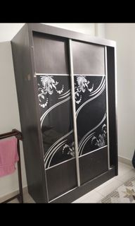 (Category: ) located in . Submitted by adindastylez_enterprise (Listing ID 1217022101, Image 1). Description: .