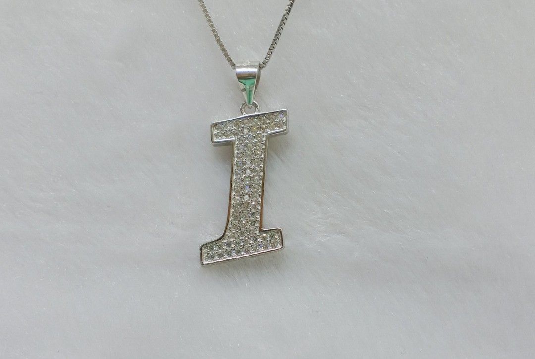 Gold pendants hot sale for sale