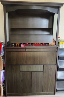 (Category: ) located in . Submitted by lemond74 (Listing ID 1216893330, Image 1). Description: .
