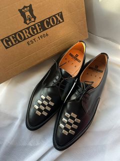 （分類：）位於 。 由 happygo6ucky88 提交（商品編號 1216924500，圖片 1）。簡介： 。