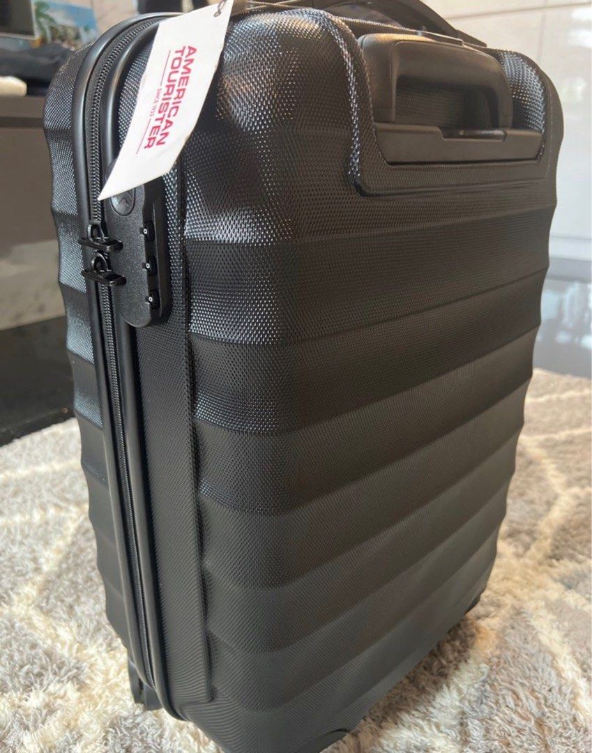 20 inch american tourister new arrivals