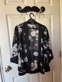 (Category: ) located in . Submitted by deniseaaaaa (Listing ID 1216868738, Image 1). Description: .