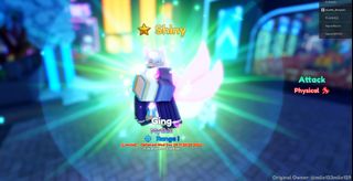 （分類：）位於 。 由 demosilly 提交（商品編號 1217026898，圖片 1）。簡介： 。