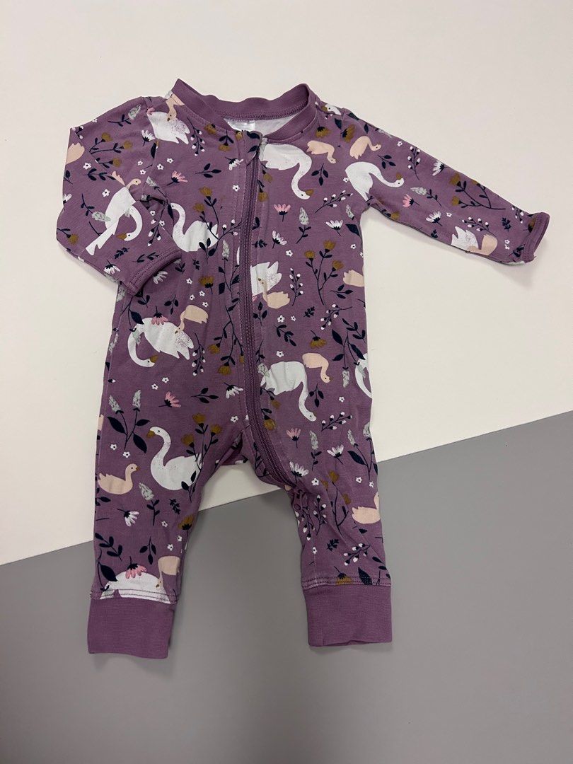 Anko pyjamas clearance