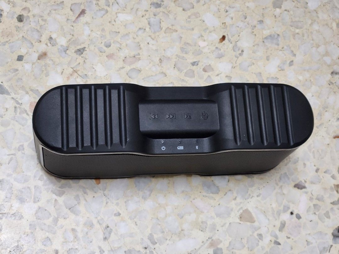 Aomais sport 2 plus top