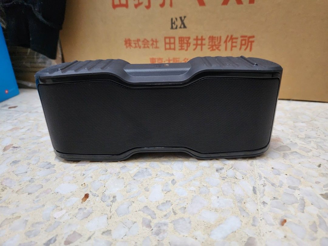 Aomais sport ii mini portable sale bluetooth speakers