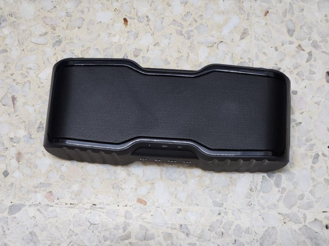 Aomais sport speaker sales