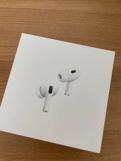 （分類：）位於 。 由 ck_2018 提交（商品編號 1217007400，圖片 1）。簡介： 。