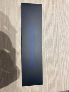 （分類：）位於 。 由 balluk 提交（商品編號 1216946720，圖片 1）。簡介： 。