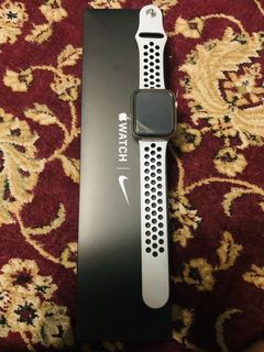 (Category: ) located in . Submitted by kimestore (Listing ID 1216986327, Image 1). Description: .