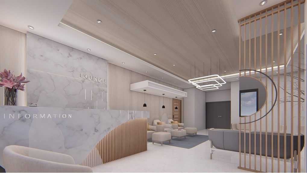 Architectural Planning and Design, 2D Drafting, 3D Model, Rendering, Walkthrough, Residential, Commercial, Makeovers (Category: Design & Marketing) located in Quezon City. Submitted by afta.studio (Listing ID 1084409376, Image 2). Description: Accepts: -Architectural planning and design -2d drafting -3d modeling -Rendering -Walkthrough for: -Architectural -Exterior and Interior -House and room makeovers -Residential, Commercial etc. -school proje