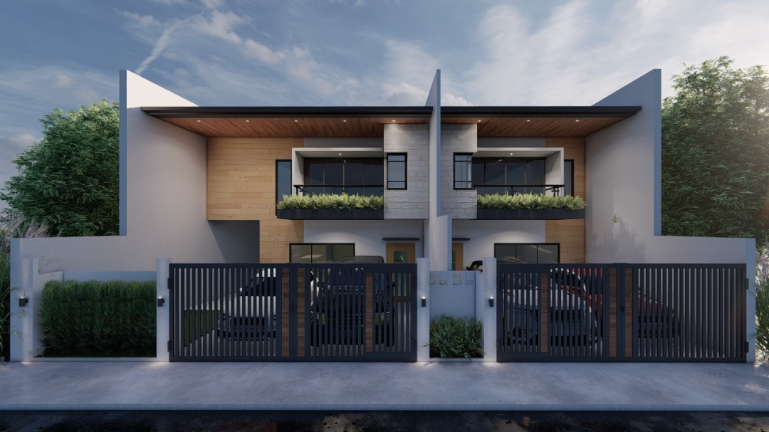 (Category: ) located in . Submitted by afta.studio (Listing ID 1084409376, Image 1). Description: .
