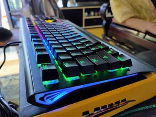(Category: ) located in . Submitted by Rusyaidi96 (Listing ID 1216930553, Image 1). Description: .