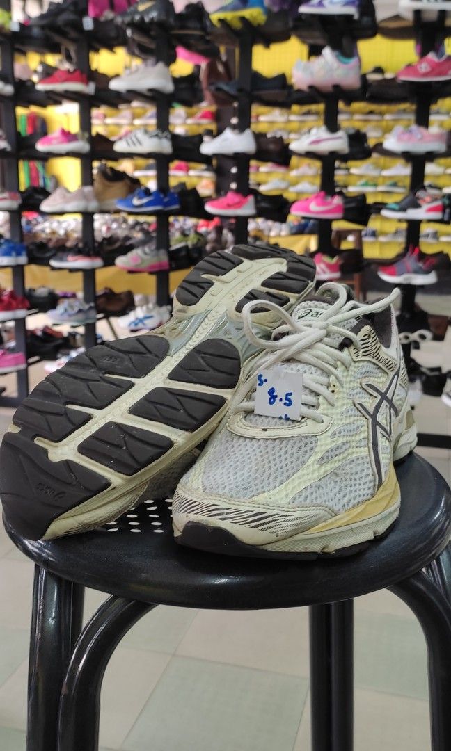 asics gel lyte 3 scorpion