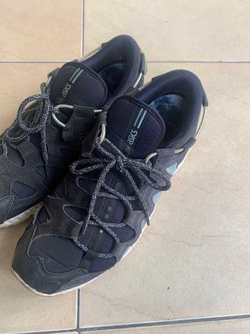 Asics gel-mai 2025 x hal submariner