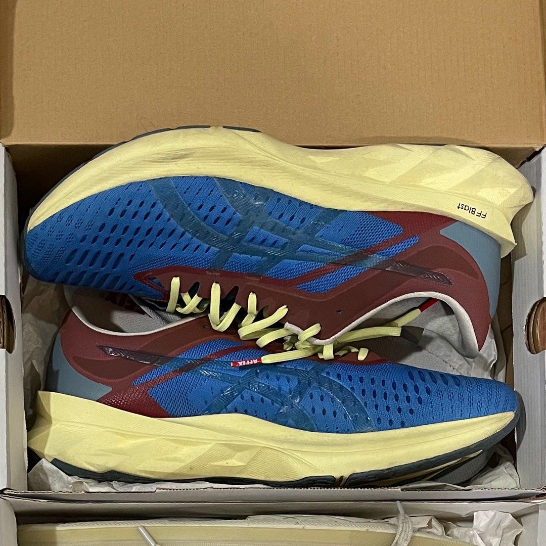 ecco men's jack tie fashion sneaker