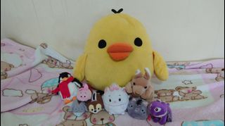 (Category: ) located in . Submitted by eoshster (Listing ID 1216960113, Image 1). Description: .