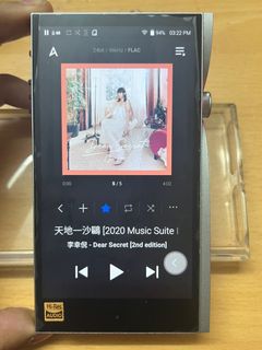 （分類：）位於 。 由 johnnyleung.dragon 提交（商品編號 1216919090，圖片 1）。簡介： 。