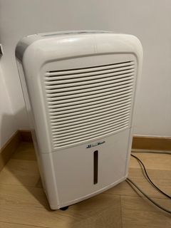 （分類：）位於 。 由 joning5107 提交（商品編號 1216969953，圖片 1）。簡介： 。