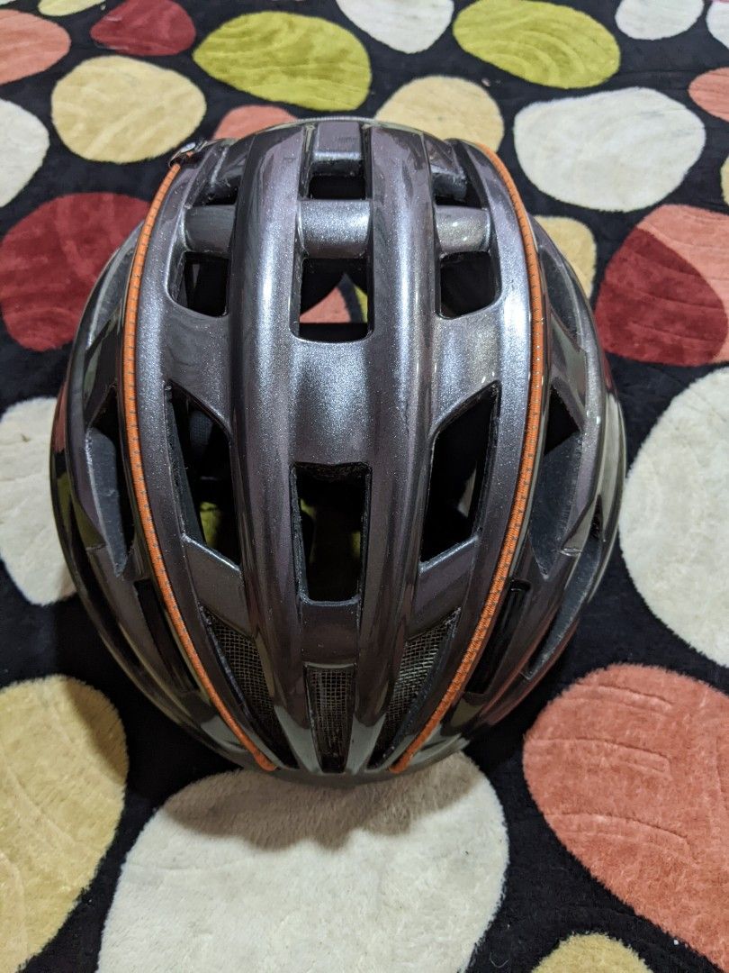 Casco fixie shop