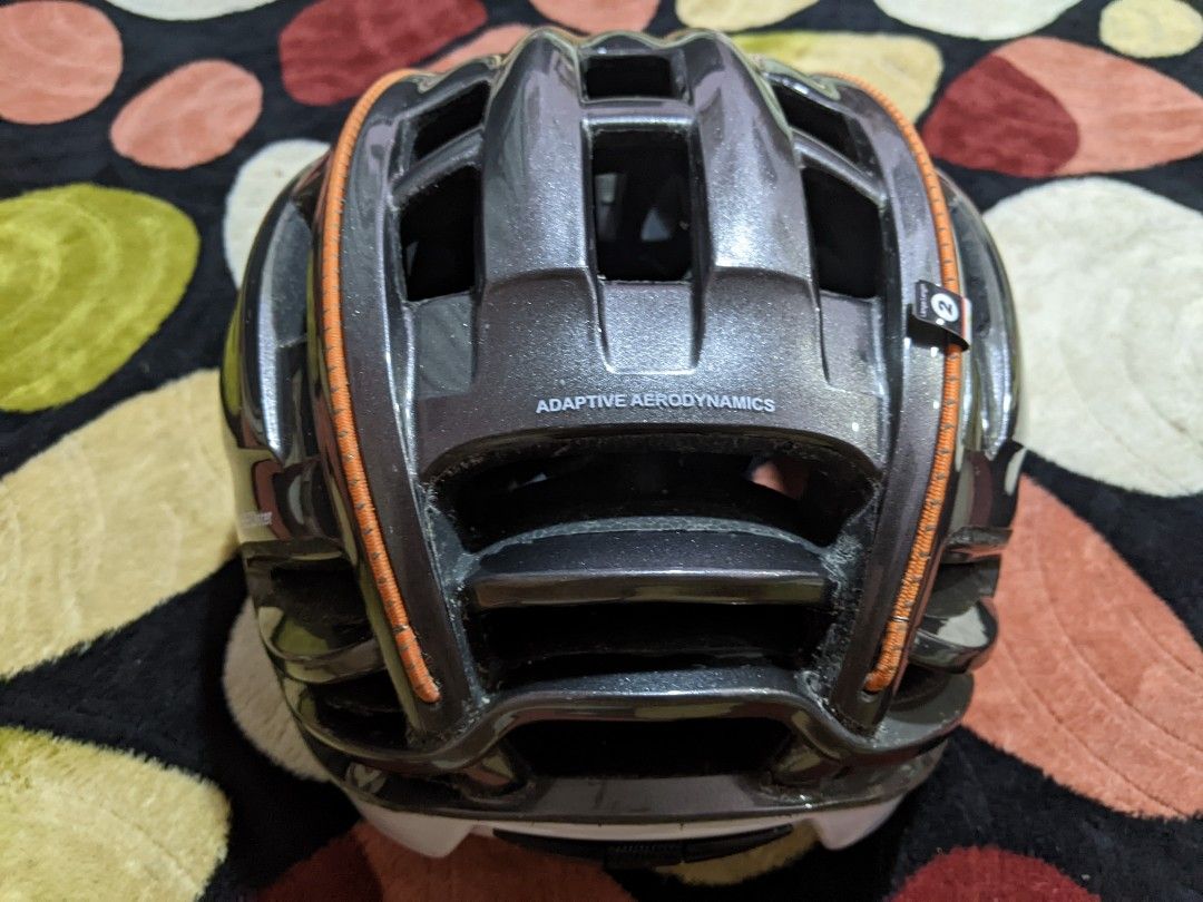 Schwinn kask outlet