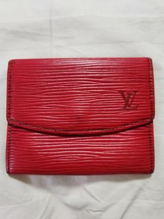 (Category: ) located in . Submitted by myprelovedfindsph (Listing ID 1216918257, Image 1). Description: .