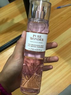(Category: ) located in . Submitted by ishang0216 (Listing ID 1216939819, Image 1). Description: .