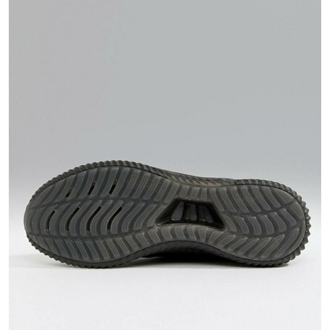 Cp9118 top