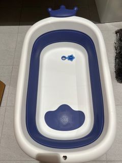 (Category: ) located in . Submitted by samanthakate (Listing ID 1216993666, Image 1). Description: .