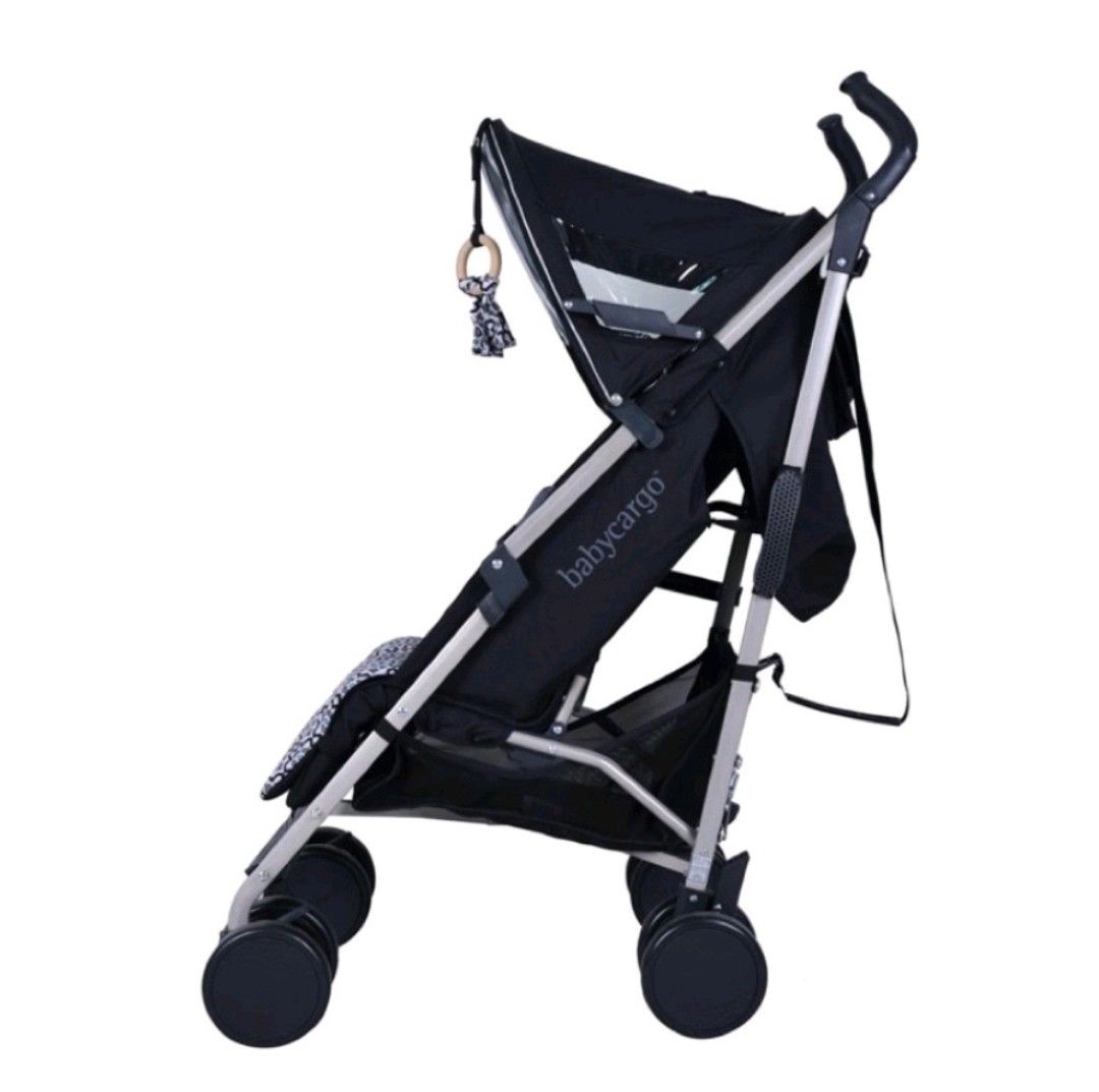 Babycargo online