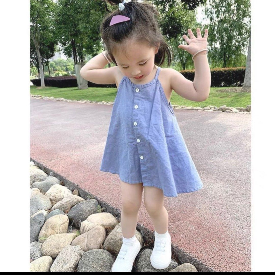 baby girls frock baby dress stylish 1-2 years 2-3 dungarees kids latest  fashion sleeveless marriage party wear birthday branded clothes children dresses  child dress 3-4 4-5 5-6 6-7 festival new fork embroidery celebration