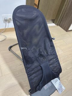 （分類：）位於 。 由 joning5107 提交（商品編號 1216967361，圖片 1）。簡介： 。